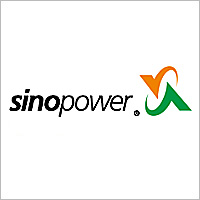 Sinopower